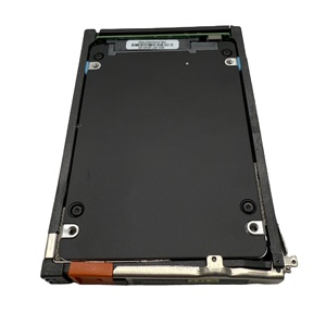 DELL EMC D4F-2SFXL2-3840 SAS 3.84TB tutti Flash 25x2,5 SSD porta di espansione si applica all'unità 380F 480F 680F 880F - Product Image 1
