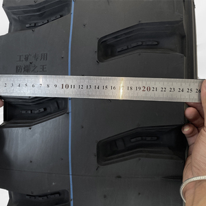 <strong>Tires</strong> for Truck 12.00R20 Medium and Long Distance High Quality and Competitive Price - Product Image 6