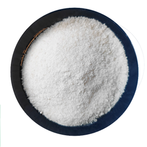 混凝土用无碱促进剂-快速凝固和安全施工外加剂 - Product Image 2