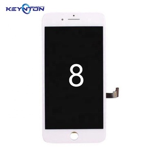 Iphone 8 için toptan cep telefonu Lcd, yüksek kalite Lcd ekran değiştirme için Iphone 8, Apple Iphone 8 için - Product Image 3