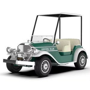 Toptan çocuklar yumuşak başlangıç ile çocuklar için sürülecek araç uzaktan kumanda elektrikli arabalar - Product Image 3