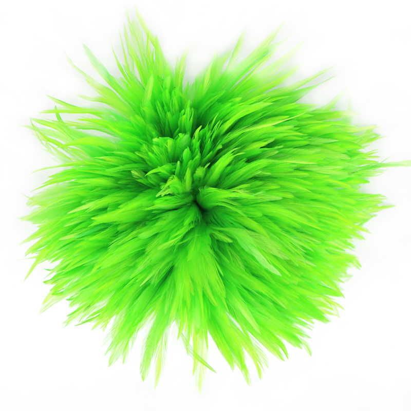 Verde claro