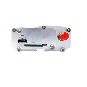 Cổng nối tiếp cổng USB 4G LTE Modem GSM 4G dựa trên mô-đun sim7600 A/E - Product Image 5