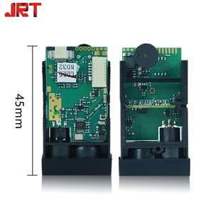 Park Distance Sensors Kit 40m Lasers ensor Preis 30m Entfernung 2mm Kurzstrecken-Laser-Entfernungs sensor Dron-e Mit USB - Product Image 5
