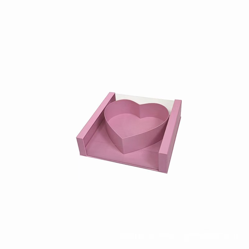 Rosa (Stock AE)**