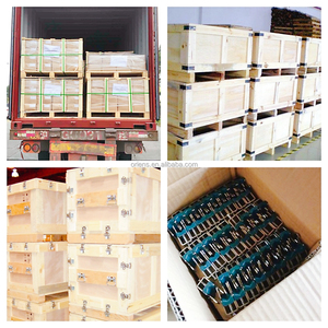 Có thể điều chỉnh Heavy-Duty 304 thép không gỉ khóa trường hợp chuyển đổi chốt kẽm mạ với ổ khóa đóng gói - Product Image 6