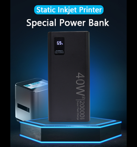 Production Date Concave and Convex Surface Printing Can <strong>Bottle</strong> Qr <strong>Code</strong> <strong>Batch</strong> <strong>Number</strong> Desktop Printer Inkjet Printer