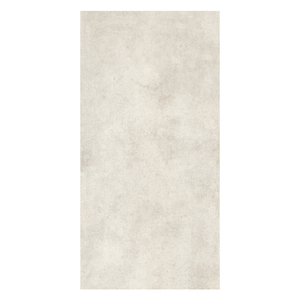 Bán buôn 600x1200 ánh sáng màu vàng đá vôi kết cấu sứ sàn tường gạch firebrick hồ bơi gạch cho trong nhà ngoài trời sử dụng - Product Image 5