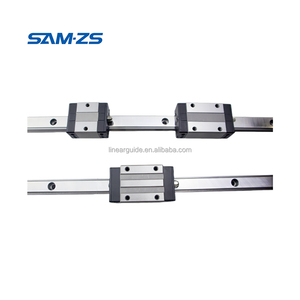 HGH25HA太阳能轨道系统，带线性导轨离网工厂就绪产品 - Product Image 2