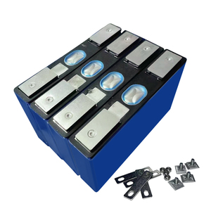 Güneş depolama için 3.7v 51ah 50ah pil hücresi kendiniz ternary pil hücresi birleştirin - Product Image 5