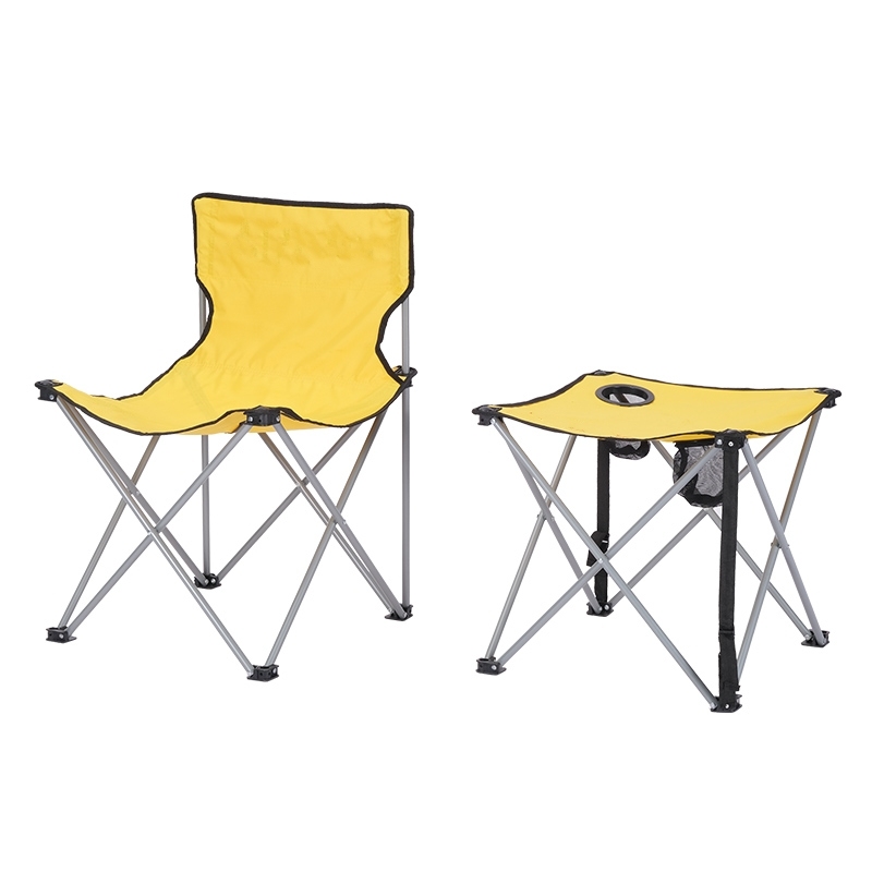 Giallo