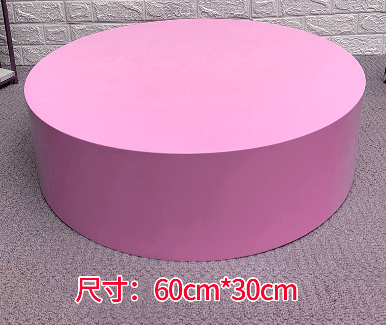 60*30CM rose