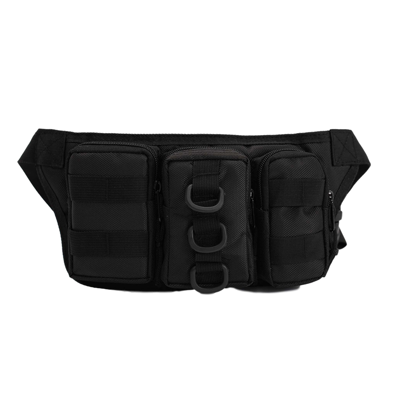 Black-in stock