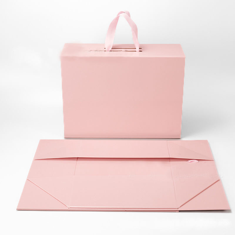 สีที่กำหนดเอง