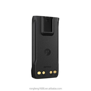 Uhf <span class=keywords><strong>VHF</strong></span> xách tay hai chiều đài phát thanh mototrbo R7 kỹ thuật số DMR Walkie Talkie GPS với aes256 mã hóa cho Motorola R7 - Product Image 6