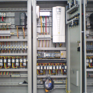 SIE-MEN-Ss PLC 6ES7322-1HH01-0AA0AA CPU 312 PLC Programación Nuevo controlador - Product Image 4