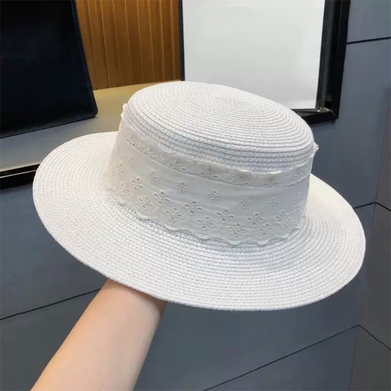 Blanc
