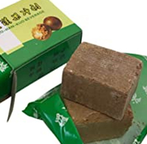 OEM Lo Han Kuo Infusion / Lo Han Kuo飲料/モモルディカティー