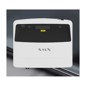 แหล่งกำเนิดแสงเลเซอร์5000ลูเมนโปรเจคเตอร์3LCD แบบสั้นมากพร้อมหน้าจอโปรเจคเตอร์รุ่น ALR - Product Image 2