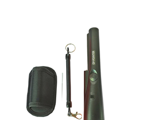 Hand held pinpointer metal detector GP-Puntatore GP360 Ad Alta Sensibilità Pin Puntatore All Metal Oro Finder - Product Image 5