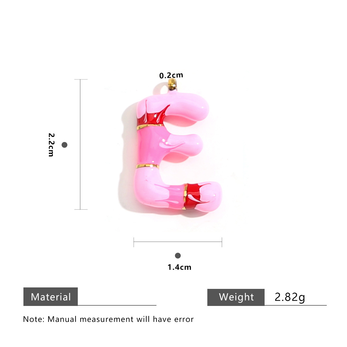 E-rosa