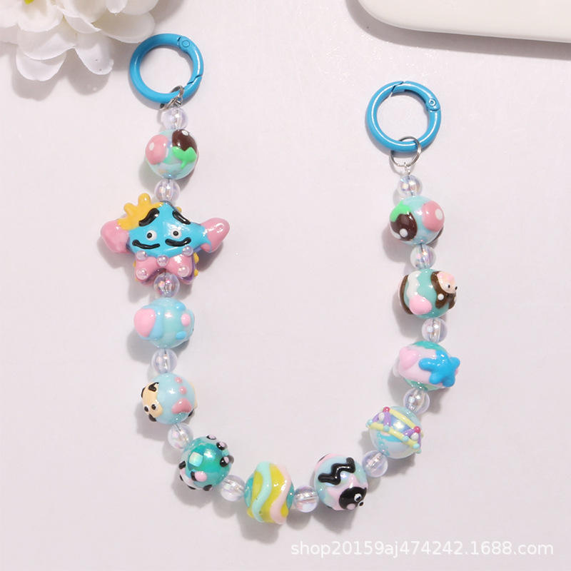 Q1490 - 2 styles sont aléatoires