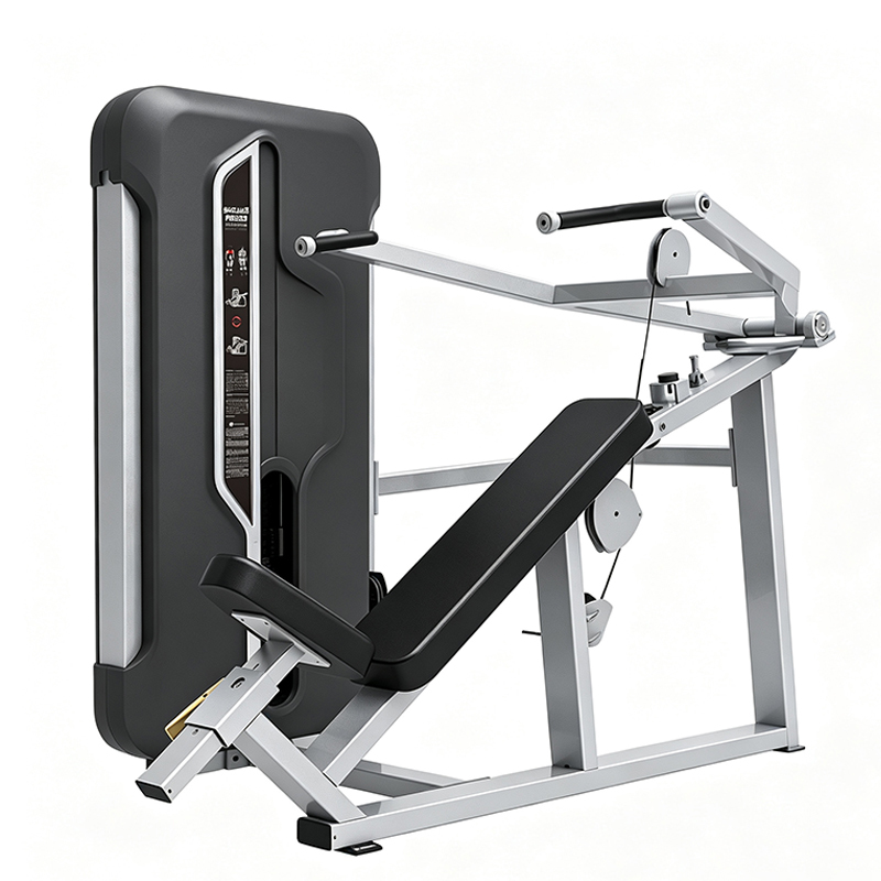 WD-LD-1013