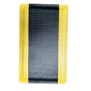 Стойкий коврик 24x36 - Product Image 5