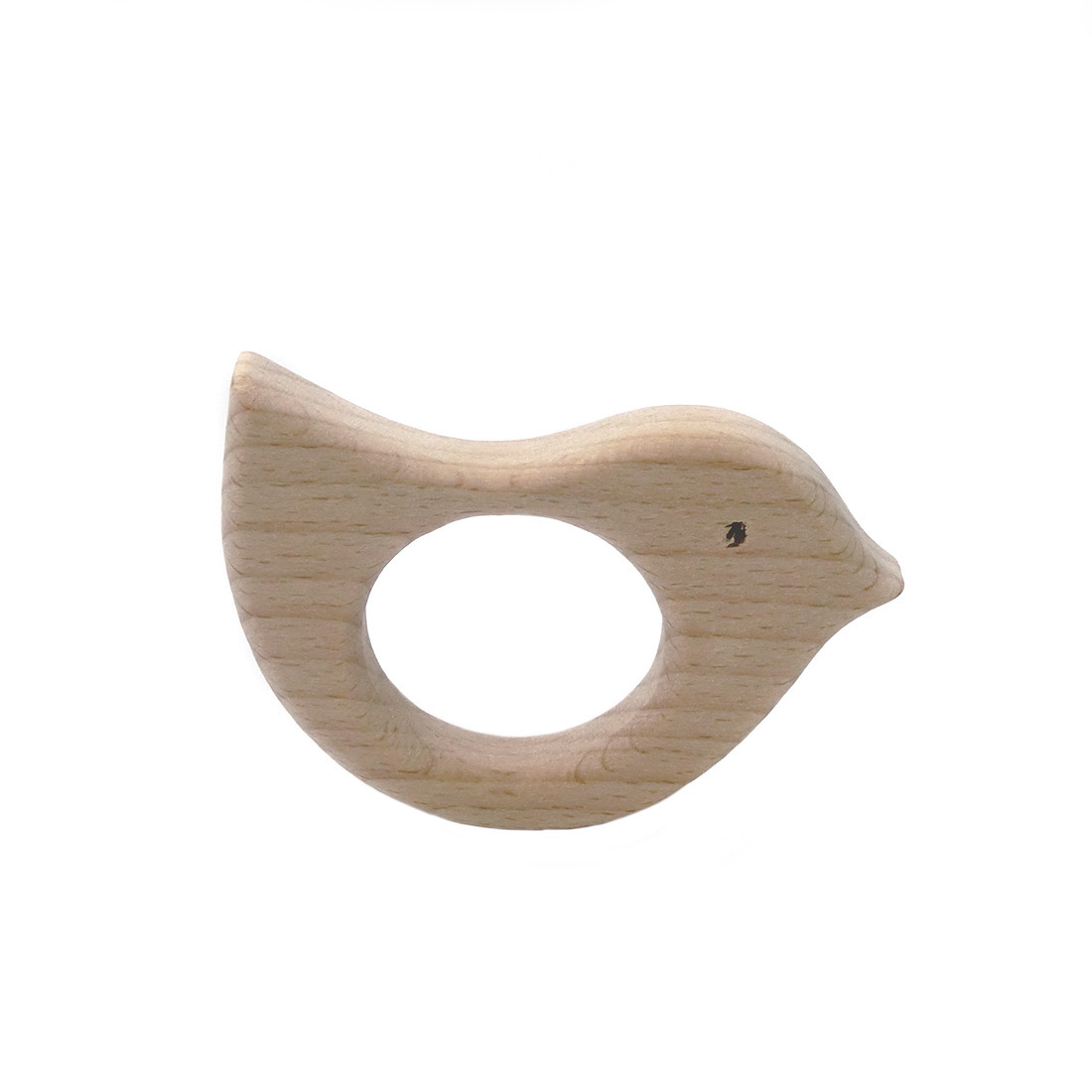 TK001 Oiseau
