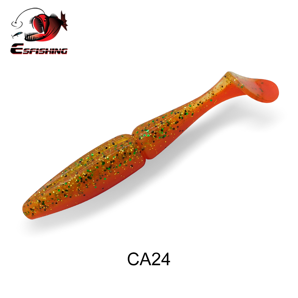 CA24