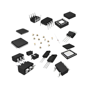 STM32F030C8T6TR mikrodenetleyici orijinal orijinal entegre devre çip elektronik ve programlama için yeni nokta