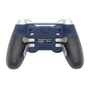 El más nuevo para el controlador ps4 con cable inalámbrico Dual personalizado controlador ps4 Joystick para consola de videojuegos PS4 - Product Image 2