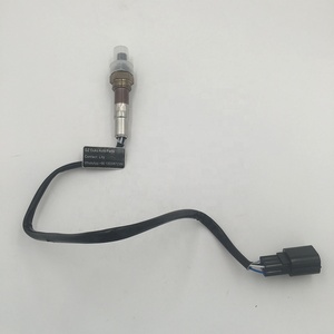 氧气传感器LFN7-18-8G1/LFN7188G1适用于M3 06-09 2.0 2.3 5 08-10 2.3汽车传感器 - Product Image 2