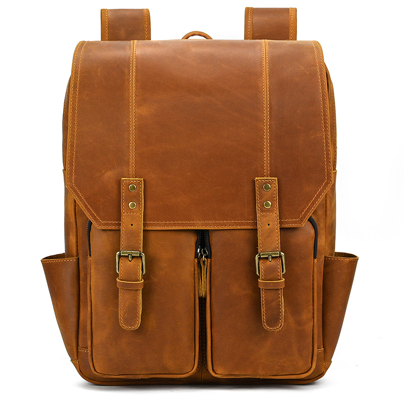 2029light brown