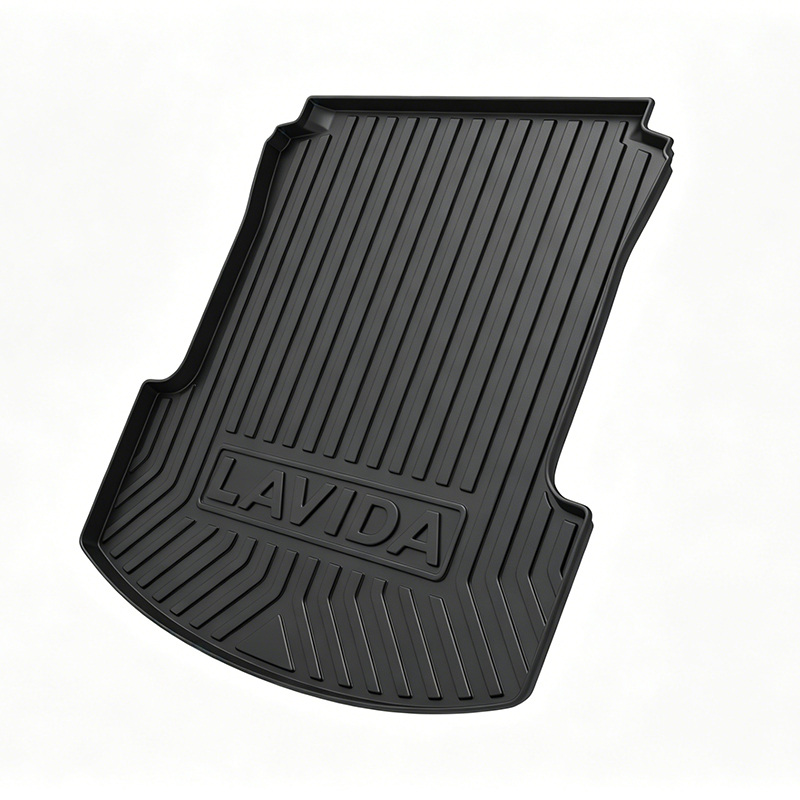 Noir