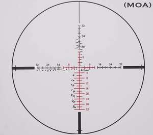 بيع من المصنع مباشرة عالية الدقة شبكاني قابل للتخصيص مقياس بصري لمعايرة الأجهزة البصرية المختبرية - Product Image 6