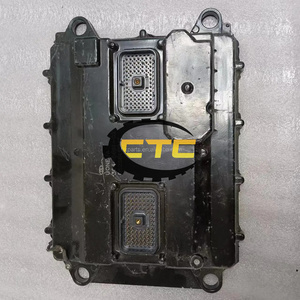 Second Hand 304-5687 304-5687-02 <strong>Computer</strong> Board <strong>for</strong> CAT Electronic Control Unit 3045687 ECM <strong>Controller</strong> - Product Image 3