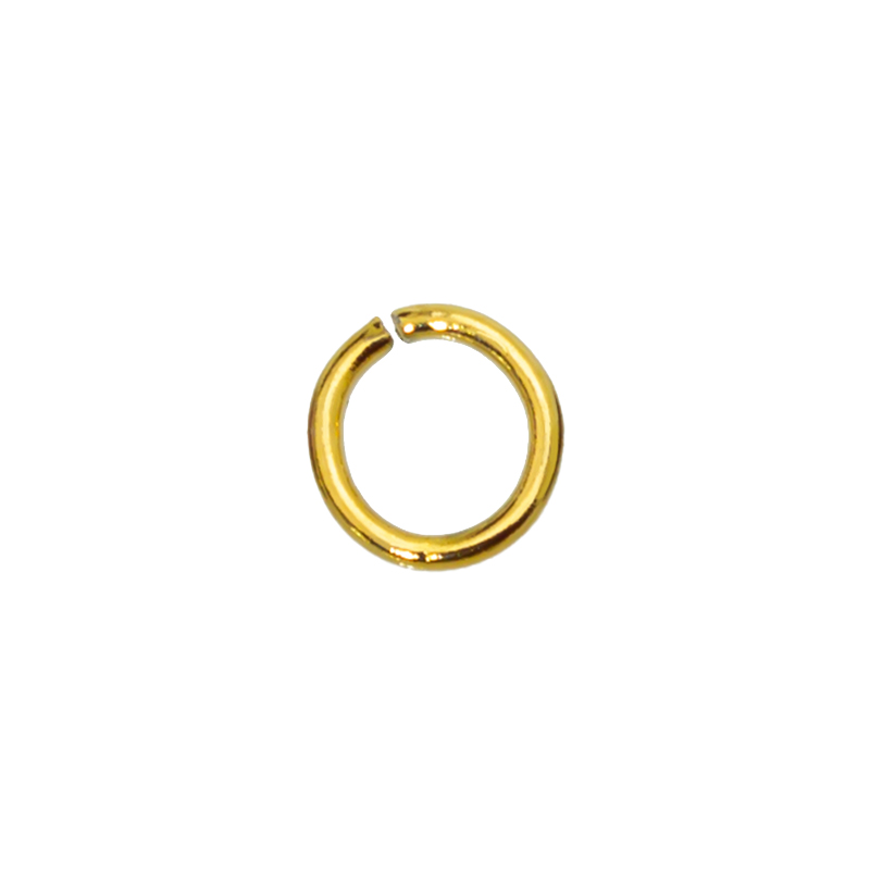 Oro