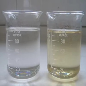 自由样品聚醚多元醇cas 25322-69-4聚丙二醇ppg 4000