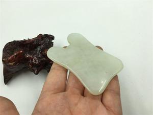 Doğal Xiuyu yeşim toptan kazıma kurulu yeşim kazıma kurulu - Product Image 2