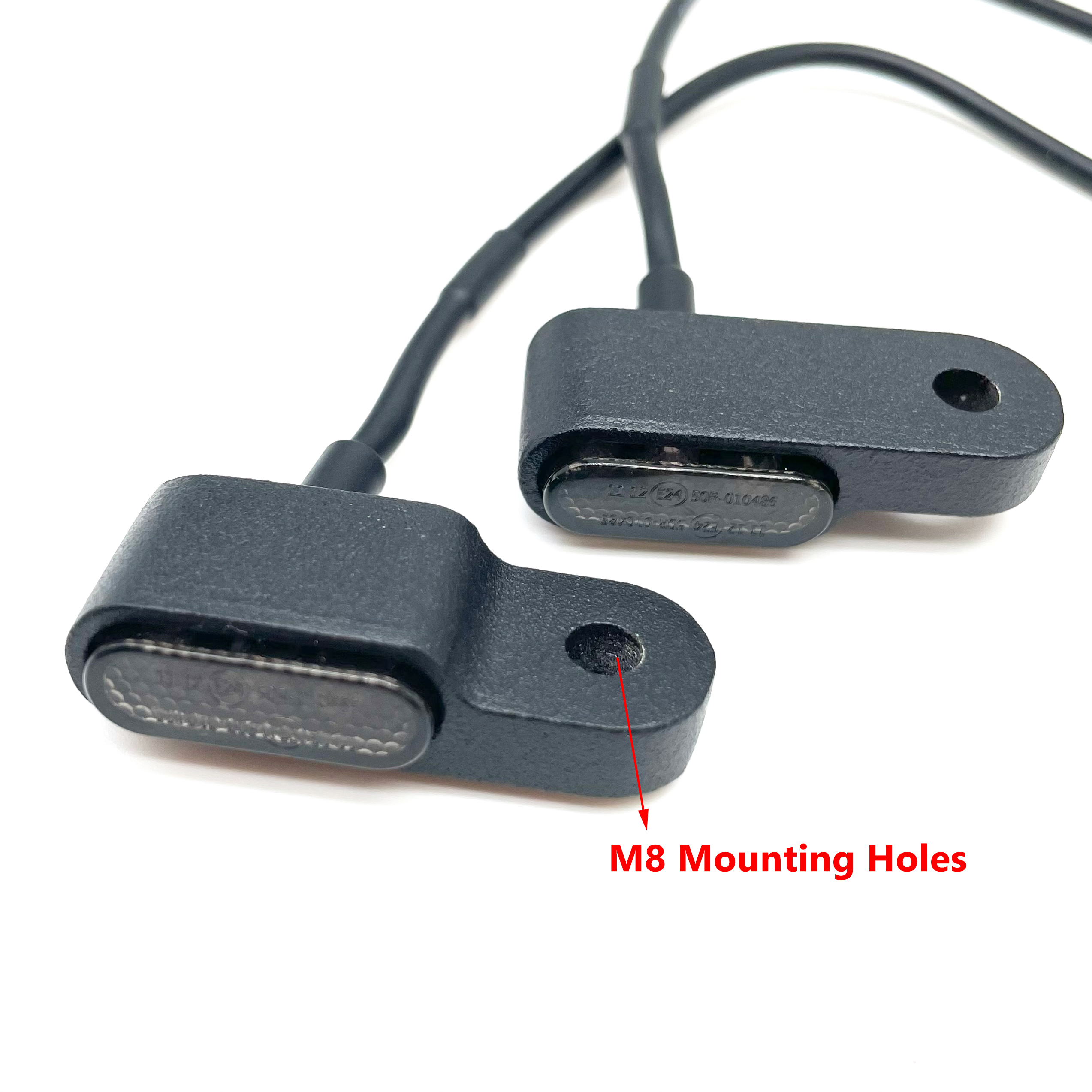 CX-TSL057S-M5
