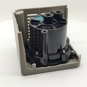 VJ CIJ Spare Part Service Module 1 Original New 383556 for VJ CIJ Printer 1240 1280 Spare Part - Product Image 4