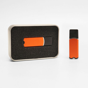 Neue Version CAD Link Dongle Schlüssel code DTF Software Cadlink Ver V11 für Epson Desktop und Großformat drucker - Product Image 5