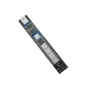 <strong>Digital</strong> <strong>Input</strong> <strong>Module</strong> 1734-IB8 - Product Image 1
