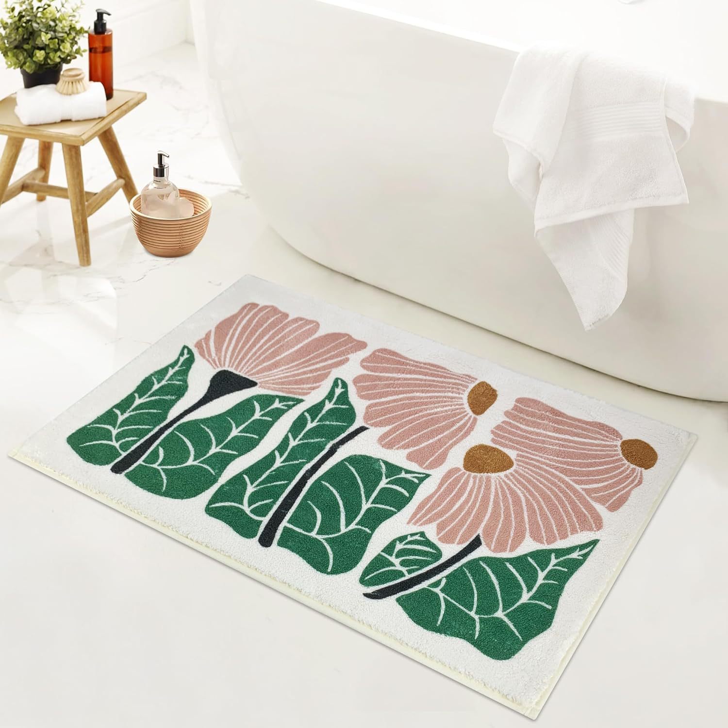 petite fleur blanche 4