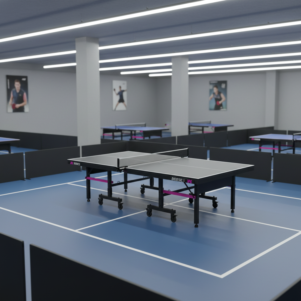 T002-Black-INDOOR
