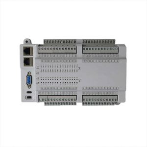 6AU1230-2AA01-0AA0 PLC unità di controllo programmabile <span class=keywords><strong>controller</strong></span> di movimento