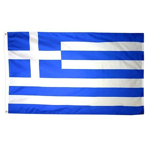 Grecia