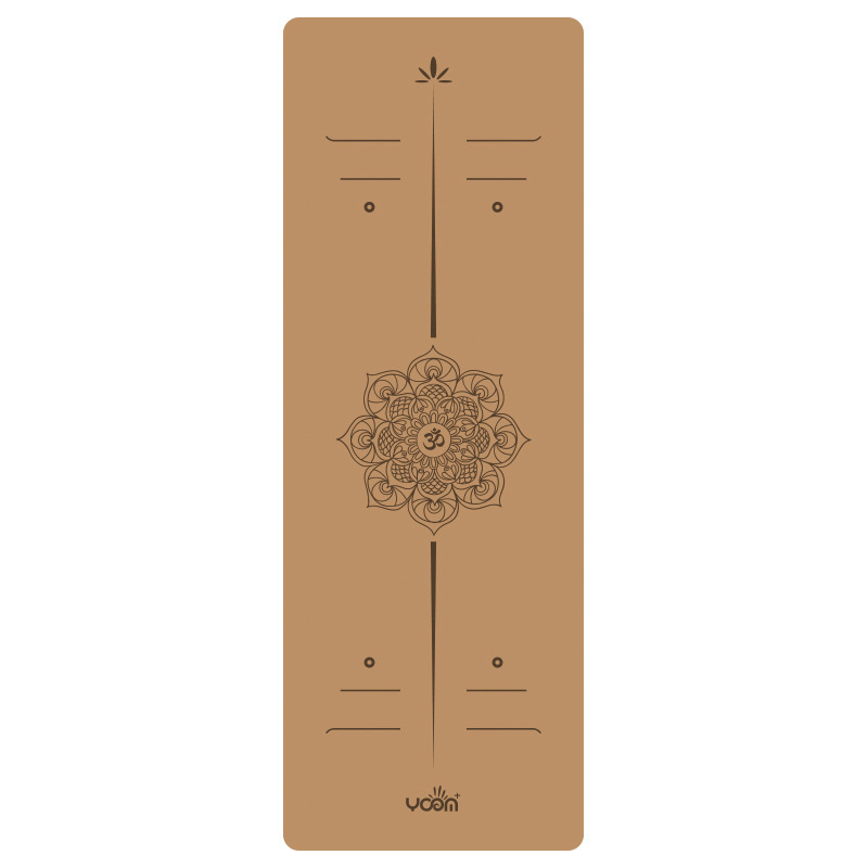 Posture Line 7