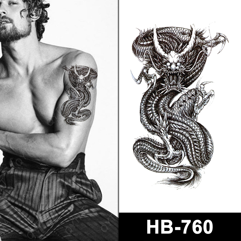 HB-760